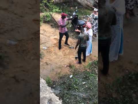 Awurey things👍👍😂😂💚