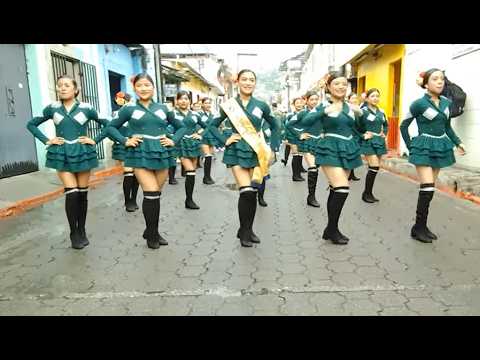 IEBCE San Antonio Aguascalientes-colegio emanuel - fenix santo tomas milpas altas