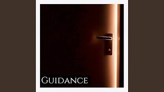 Guidance II
