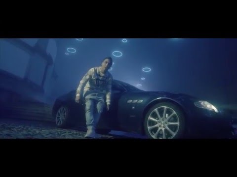 Krag Lee #RFB (prod.Synthe)