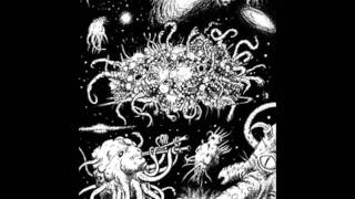 Memoirs of Eric Zann