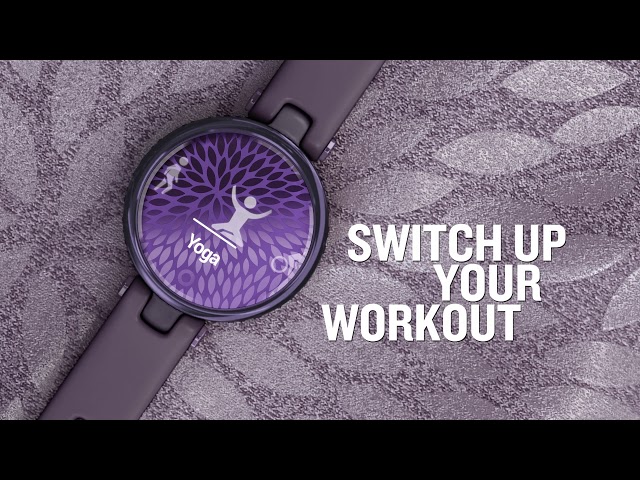 YouTube Video -