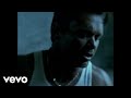 John Mellencamp - Your Life Is Now 