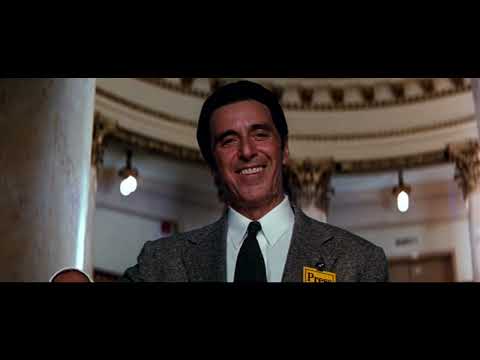 Eitelkeit, eindeutig meine Lieblingssünde