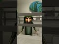 Brr Brr Patapim Vs Tung Tung Sahur Shorts Roblox Robloxedit