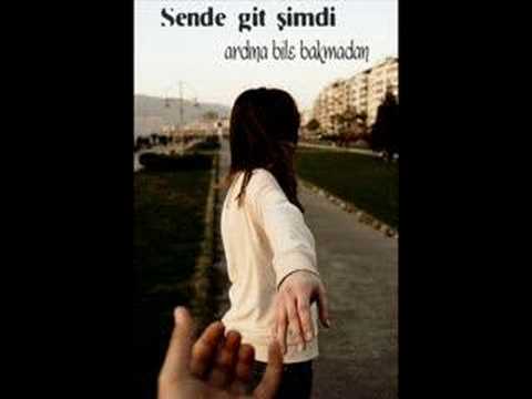 MiSs aLaRa & BaRgO FT Dj YaLNıZ_ SöZ VeRMişTİN