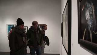 Unpredictable Gravity