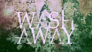 Spiral Fracture - Passage on the Wall (Official Lyric Video)