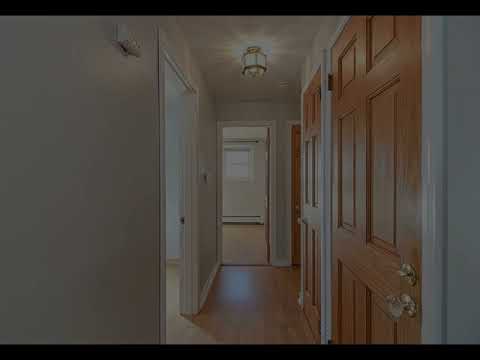 18 Winter St, Marlborough, MA 01752 - Single Family - Real Estate - For Sale