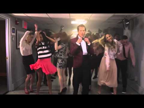 Kevin Bacon- Styles&Complete, Cuzzins, Nathaniel Knows Ft. Crichy Crich