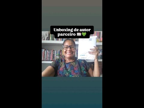 video thumnail
