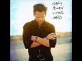Gary Allan - Watchin Airplanes