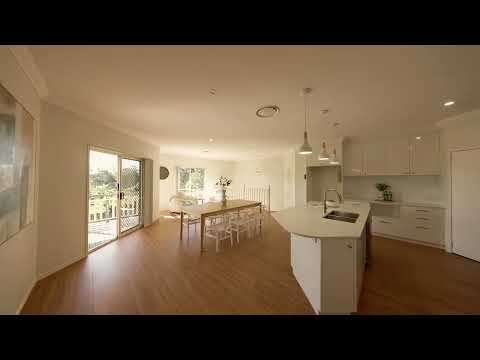 Video for 21 Allamanda Crescent, Albany Creek  QLD  4035
