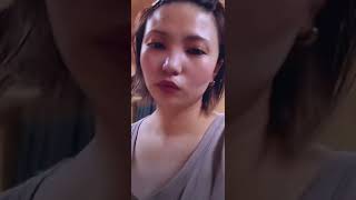 【パンチラ】谷間がたまりません！