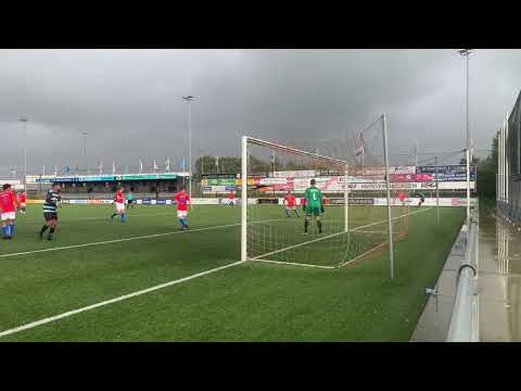 Altena - De Zwerver 1 - 2