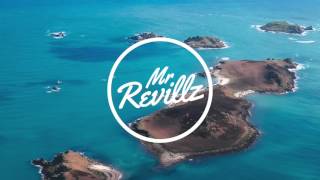 Deep Chills - Blinded (ft. Emma Carn)