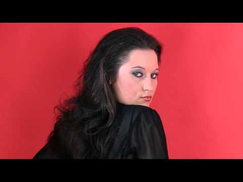 Marina Godanj - Ti imas nju 2014