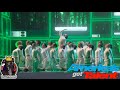 Roni Sagi Rhythm Brent Street And Hakuna Matata Acrobatic Full Performance America S Got Talent