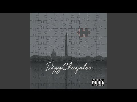 Hello (feat. NORTHEAST BO, 18kDOOBIE, DIRTY REDDS & AP)