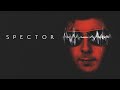 "Daydreaming" - "Spector" Main Title by Dan Reynolds, Aja Volkman, and Wayne Seromon