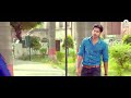 Do Word Bol Do Na Meri Jaan Pyar Ke Tum New Song Singer Santosh Kumar New Bollybood Song