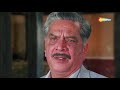 Maayechi Sawali Official Trailer Ajinkya Deo Ashwini Bhave Vijay Chavan Popular Marathi Movie