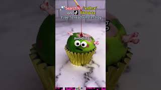 Click the link on my homepage to download and read the rest for free