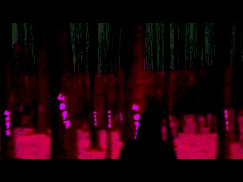 Decoq - Circumago (Vocal Ride Mix) [MIS30]