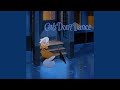 Tell Me Lies Cats Don T Dance