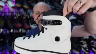 Gear Talk Episode 120: Standard Omni update