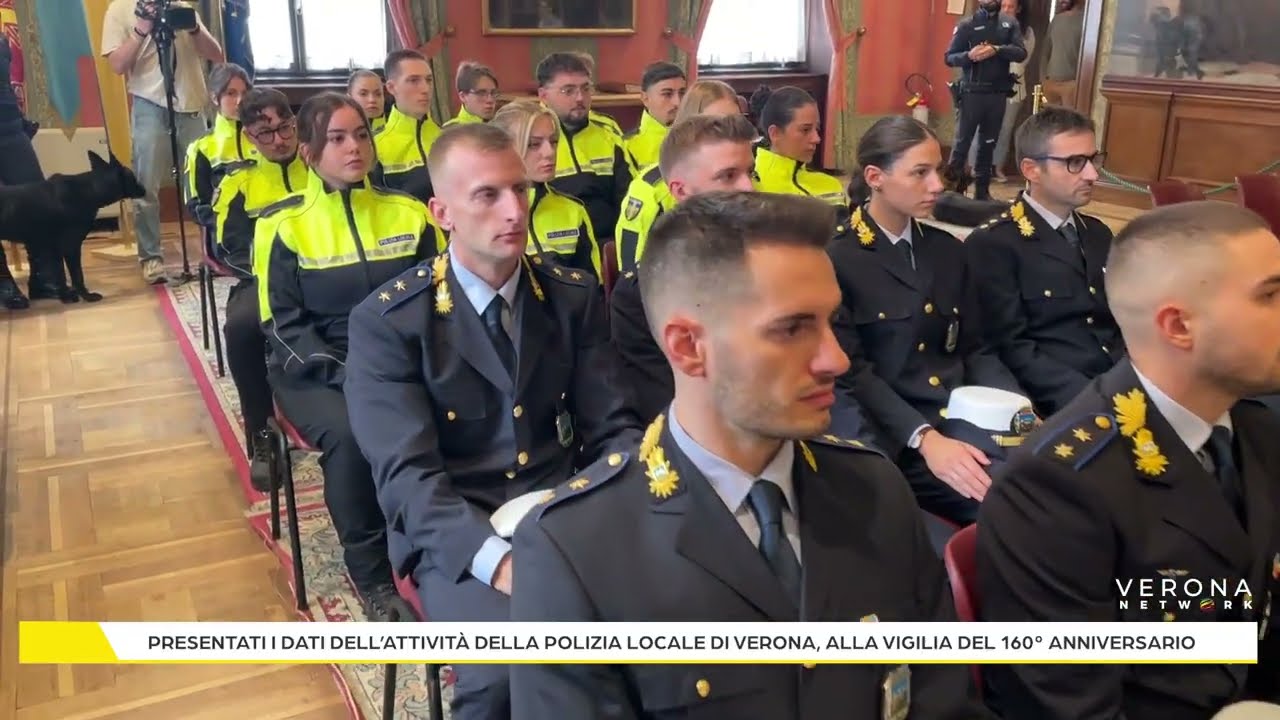 Descrizione dell'immagine