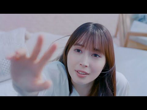 yama新曲「世界は美しいはずなんだ」、広瀬アリス出演 花王エッセンシャルCMソングに！ 「髪のキメ美容」シリーズ「Essential THE BEAUTY」新CM のサムネイル