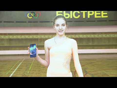 Kislynska Kateryna, 3d Young, UFRS, Ukraine