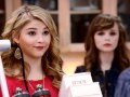 Stefanie And Mary DCOM Extra Frenemies Disney Channel Official