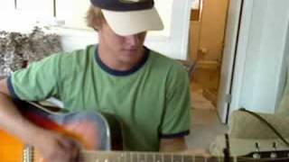 jamey johnson they call me country cover