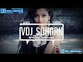 Habibi Prince Creationz VDJ SOHARN