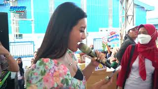 Download lagu #ISTIMEWA - All Artis #Spmmusic 5th Anniversary PT. HSK JEPARA / Audi Digital audio mp3 Download lagu #ISTIMEWA - All Artis #Spmmusic 5th Anniversary PT. HSK JEPARA / Audi Digital audio mp3