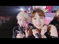 Twice-「Final」 FHD।TWICE DreamDay concert at Tokyo Dome