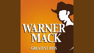 Leave My Dream Alone