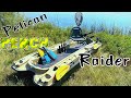 Video Thumbnail for 2023 Pelican Perch Raider 10e MODS New Features UPDATES And UPGRADES