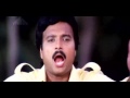 Mettukudi Adi Yarathu