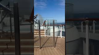 #alaskacruisevlog #celebritycruises #travel #celebritycruises #alaskacruisevlog #cruiseline #cruise