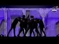 BANGTAN BOMB FAKE LOVE Special Stage BTS Focus 2018 MMA BTS 방탄소년단