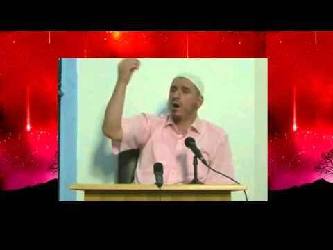 Për ata që thonë: 'Mirë është m'u falë e harrojnë se e kanë obligim namazin' - Enis Rama