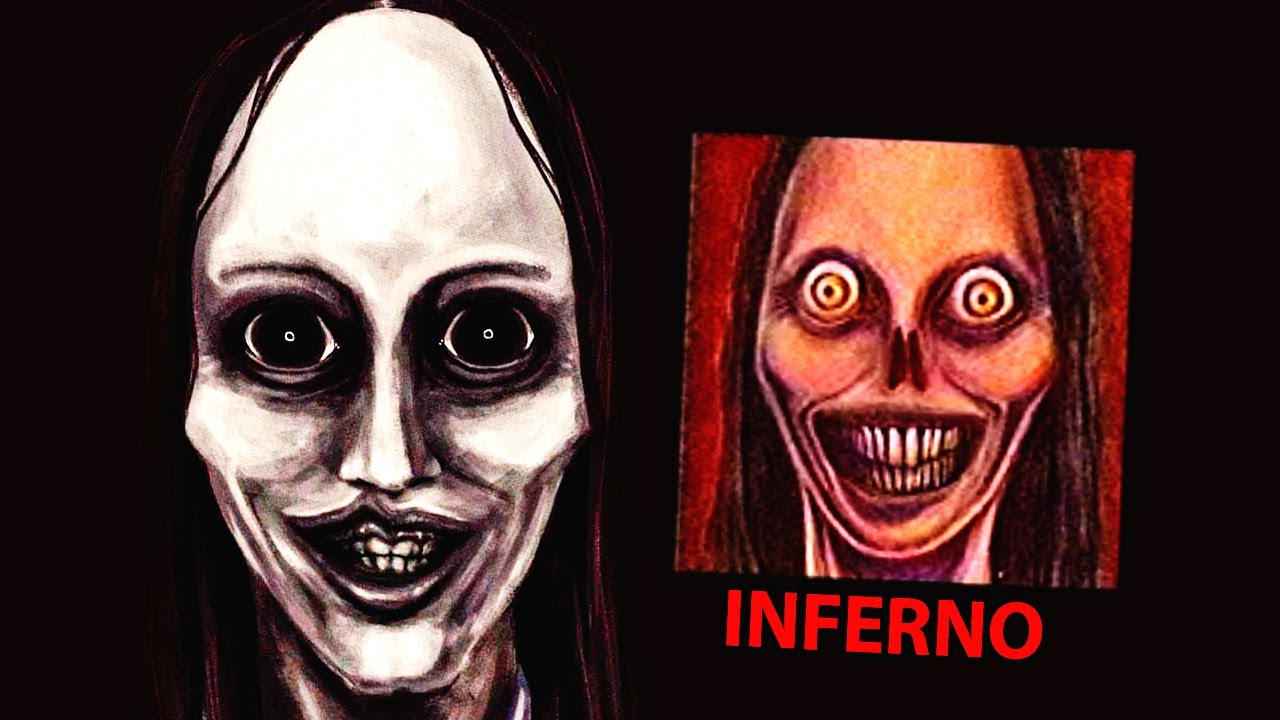 A "Redenção" do PIOR Analog Horror do Mundo