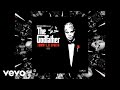 Tommy Lee Sparta - The Godfather (Official Audio)