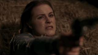 Westworld - Dolores : "Kill him"