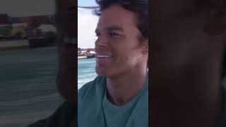 Download lagu Idkw I made this😭 - Dexter x Phone Ringtone #viral #shorts #funny #cool #meme #edit mp3 Download lagu Idkw I made this😭 - Dexter x Phone Ringtone #viral #shorts #funny #cool #meme #edit mp3