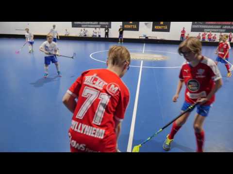 SPV - SB Vaasa Valkoinen