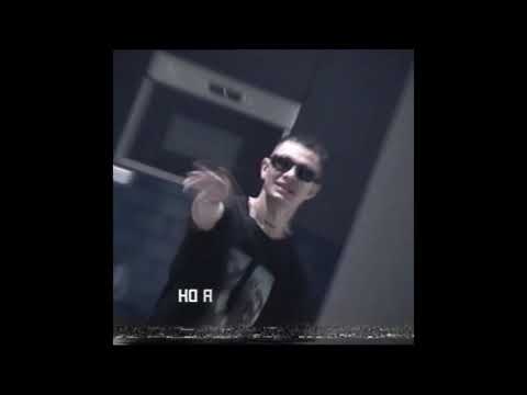 *SUPER FREE* Obladaet x Jeembo x Telly Grave Type Beat - Freestyle